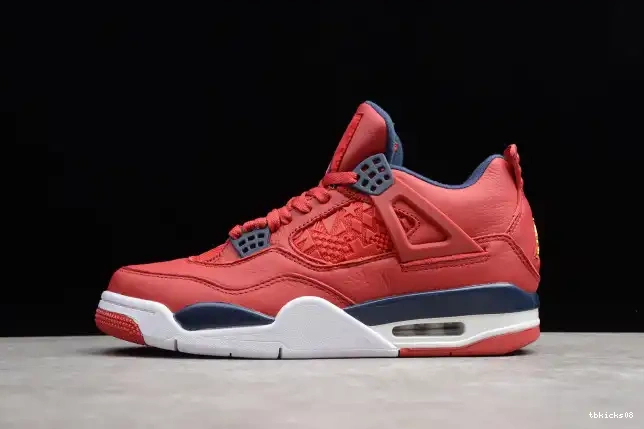 Reps TBkick 4 CI1184-617 Jordan FIBA Air SE 0427